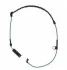 <strong>Гальмівні аксесуари (Датчик зносу колодки) BREMBO A00 490 (фото 1)</strong>