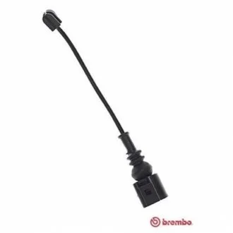 Гальмівні аксесуари для BREMBO A00492 фото товару