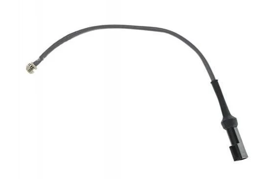 <strong>Гальмівні аксесуари (Датчик зносу колодки) BREMBO A00503 (фото 1)</strong>