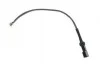 <strong>Гальмівні аксесуари (Датчик зносу колодки) BREMBO A00503 (фото 1)</strong>