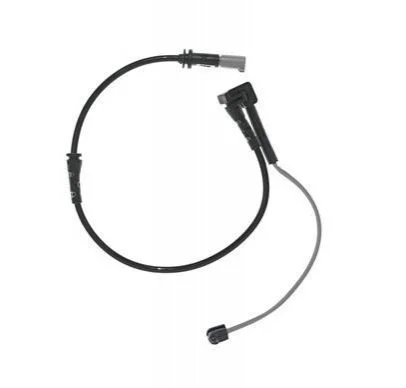 <strong>Гальмівні аксесуари BREMBO A00 506 (фото 1)</strong>
