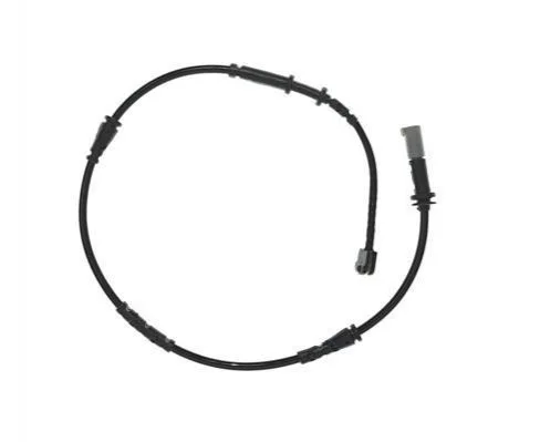 <strong>Гальмівні аксесуари BREMBO A00507 (фото 1)</strong>