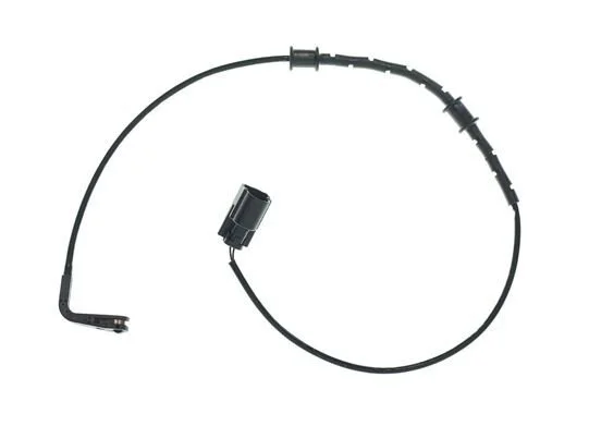 <strong>Гальмівні аксесуари (Датчик зносу колодки) BREMBO A00 510 (фото 1)</strong>