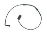 <strong>Гальмівні аксесуари (Датчик зносу колодки) BREMBO A00 510 (фото 1)</strong>