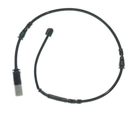<strong>Гальмівні аксесуари (Датчик зносу колодки) BREMBO A00 519 (фото 1)</strong>