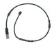 <strong>Гальмівні аксесуари (Датчик зносу колодки) BREMBO A00 519 (фото 1)</strong>