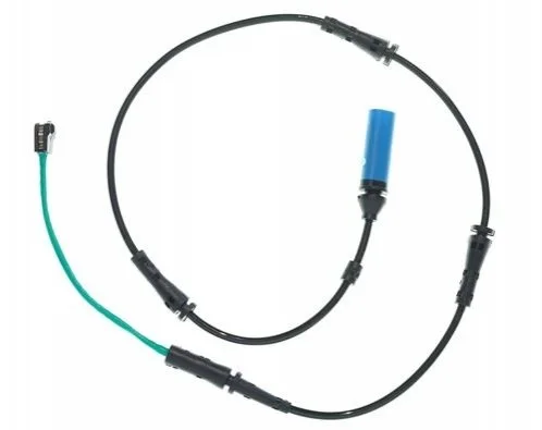 <strong>Гальмівні аксесуари BREMBO A00 522 (фото 1)</strong>
