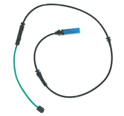 <strong>Гальмівні аксесуари BREMBO A00 523 (фото 1)</strong>