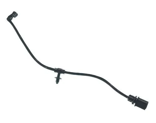 <strong>Гальмівні аксесуари BREMBO A00 524 (фото 1)</strong>
