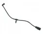 <strong>Гальмівні аксесуари BREMBO A00 524 (фото 1)</strong>