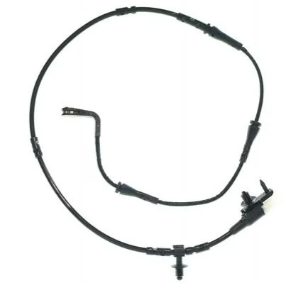 <strong>Гальмівні аксесуари (Датчик зносу колодки) BREMBO A00 525 (фото 1)</strong>