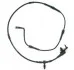 <strong>Гальмівні аксесуари (Датчик зносу колодки) BREMBO A00 525 (фото 1)</strong>