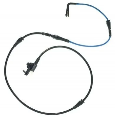 <strong>Гальмівні аксесуари BREMBO A00 526 (фото 1)</strong>