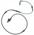 <strong>Гальмівні аксесуари BREMBO A00 526 (фото 1)</strong>