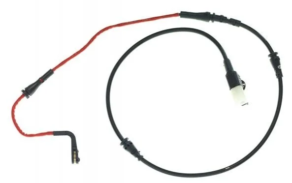 <strong>Гальмівні аксесуари BREMBO A00 529 (фото 1)</strong>