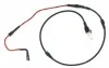 <strong>Гальмівні аксесуари BREMBO A00 529 (фото 1)</strong>