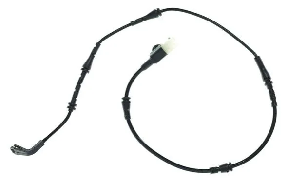 <strong>Гальмівні аксесуари (Датчик зносу колодки) BREMBO A00 532 (фото 1)</strong>