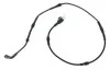 <strong>Гальмівні аксесуари (Датчик зносу колодки) BREMBO A00 532 (фото 1)</strong>