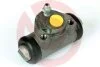 <strong>Циліндр гальмівний колісний BREMBO A12107 (фото 1)</strong>