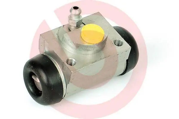 <strong>Гальмівний циліндр робочий BREMBO A12635 (фото 1)</strong>