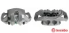 <strong>Гальмівний супорт BREMBO F06129 (фото 1)</strong>