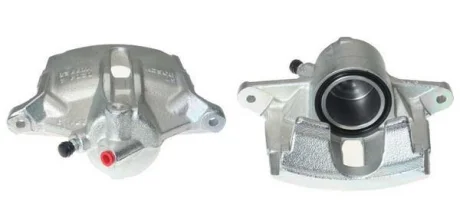 Гальмівний супорт для Ford BREMBO F24098 фото товару