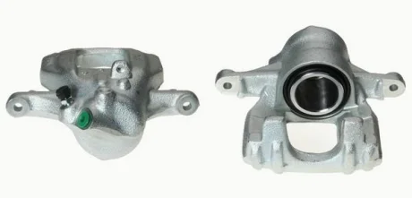 Гальмівний супорт для BREMBO F50242 фото товару