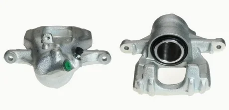 Гальмівний супорт для BREMBO F50243 фото товару