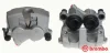 <strong>Гальмівний супорт BREMBO F50319 (фото 1)</strong>