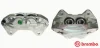 <strong>Гальмівний супорт BREMBO F83295 (фото 1)</strong>