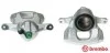 <strong>Гальмівний супорт BREMBO F83 332 (фото 1)</strong>