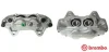 <strong>Гальмівний супорт BREMBO F83341 (фото 1)</strong>