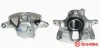 <strong>Гальмівний супорт BREMBO F85047 (фото 1)</strong>