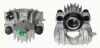 <strong>Гальмівний супорт BREMBO F85 192 (фото 1)</strong>
