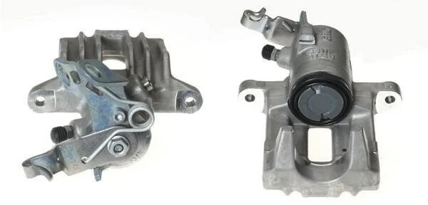 <strong>Гальмівний супорт BREMBO F85 220 (фото 1)</strong>