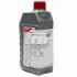 <strong>Рідина гальмівна DOT 4 0.5л BREMBO L04005 (фото 2)</strong>