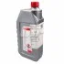 <strong>Рідина гальмівна DOT 5.1 1л BREMBO L05010 (фото 2)</strong>