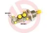 <strong>Гальмівний циліндр головний BREMBO M24005 (фото 1)</strong>
