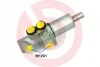 <strong>Гальмівний циліндр головний BREMBO M85 004 (фото 1)</strong>