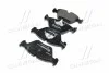 <strong>Гальмівні колодки дискові BREMBO P06012 (фото 2)</strong>
