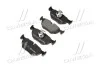 <strong>Гальмівні колодки дискові BREMBO P06023 (фото 2)</strong>
