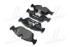 <strong>Гальмівні колодки дискові BREMBO P06024 (фото 2)</strong>