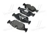 <strong>Гальмівні колодки дискові BREMBO P06024 (фото 4)</strong>