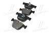 <strong>Гальмівні колодки дискові BREMBO P06026 (фото 2)</strong>