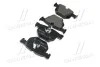<strong>Гальмівні колодки дискові BREMBO P06033 (фото 4)</strong>