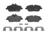 <strong>Гальмівні колодки дискові BREMBO P06034 (фото 2)</strong>