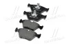<strong>Гальмівні колодки дискові BREMBO P06043 (фото 2)</strong>