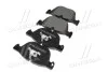 <strong>Гальмівні колодки дискові BREMBO P06049 (фото 4)</strong>