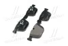 <strong>Гальмівні колодки дискові BREMBO P06053 (фото 4)</strong>