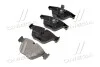 <strong>Гальмівні колодки дискові BREMBO P06054 (фото 2)</strong>